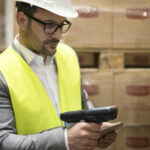 Gestion des produits